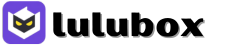 lulubox